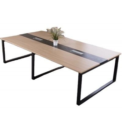 Metal furniture metal square table frame high quality table base table stainless steel frame