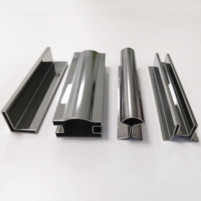 304 grade stainless steel price of door window frames design